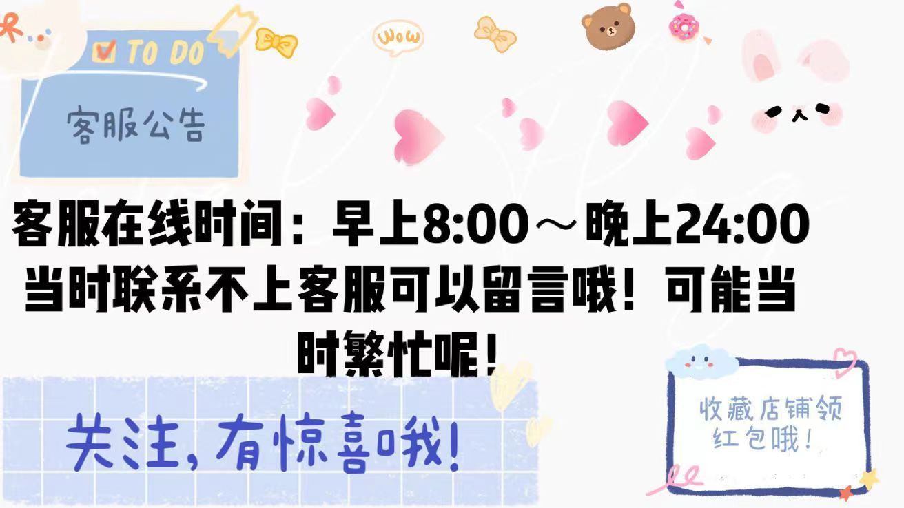 2022ins风糖果色发夹女侧边夹鸭嘴夹一字夹bb夹小发卡子刘海抖音详情13