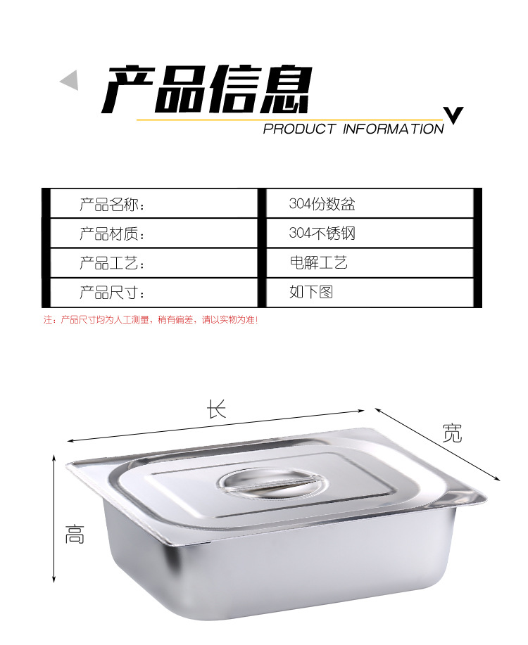 未标题-1_12.jpg