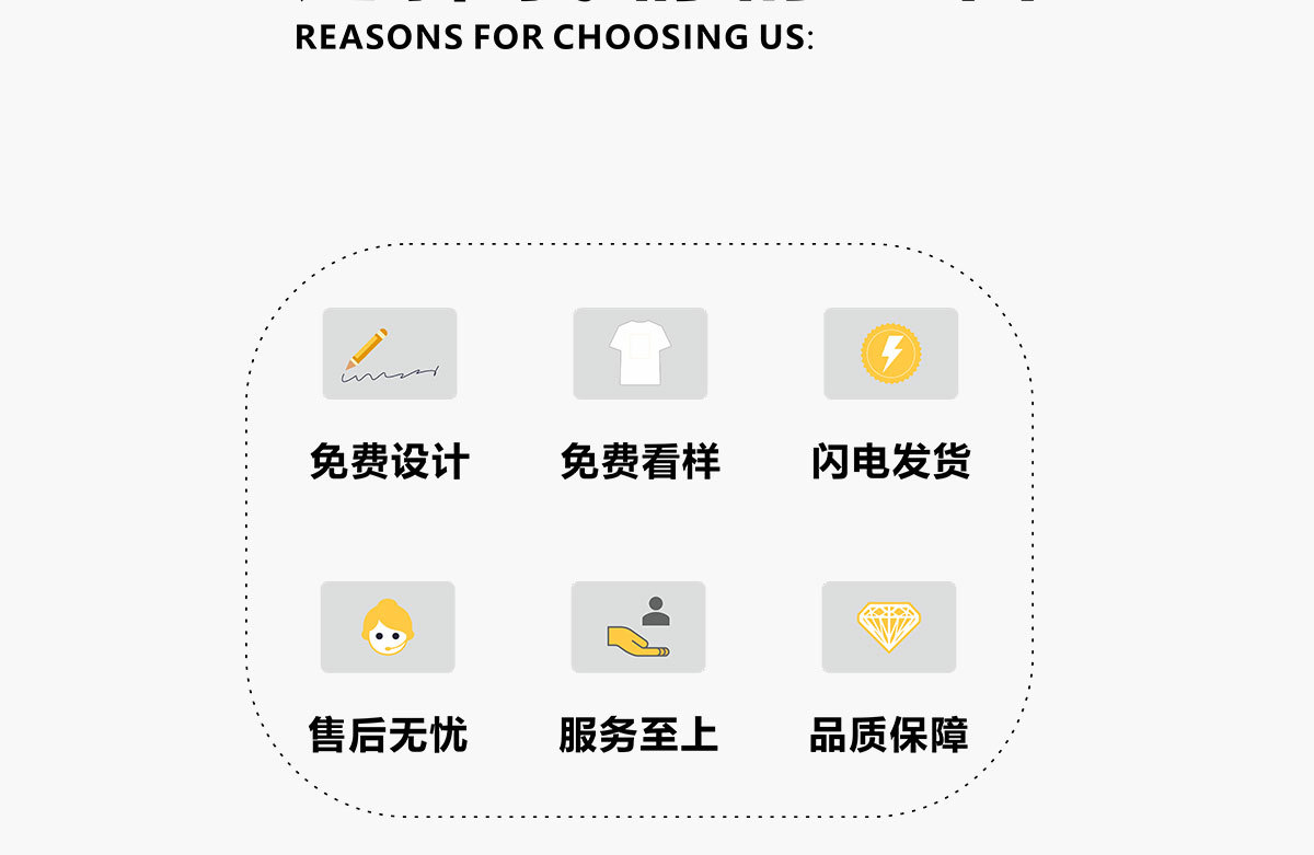 2022新款外贸 欧美新奥尔良狂欢节彩色面具图案印花T恤夏季短袖T详情3