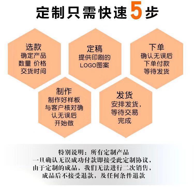 Factory wholesale double-opening two-layer color aluminum makeup boxes, nail and tattoo toolboxes, and cosmetic storage boxes in stock pic 18