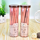 文具套装  儿童学习用品幼儿园小学生奖励小礼品 元旦礼物幼儿园详情11