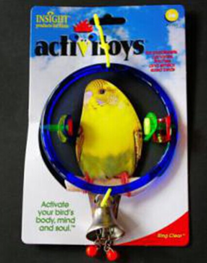 We supply bird toys, pet toys, parrot toys, bird resting and gnawing toys, throwing toys, and teething toys pic 9