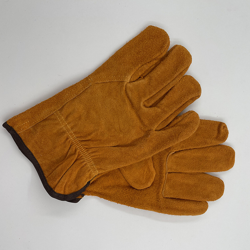 a68069b77e9f4c36ffbe791d41aec9