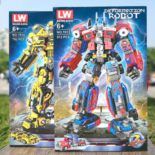 新款卡通大头娃娃活动关节婚纱娃娃 卡通6款公主地摊热卖女孩玩具详情7