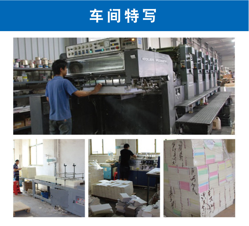Customized notebooks, advertising books, soft-sided copy notebooks, notebooks, exercise books, promotional books, factory printing of logos pic 11