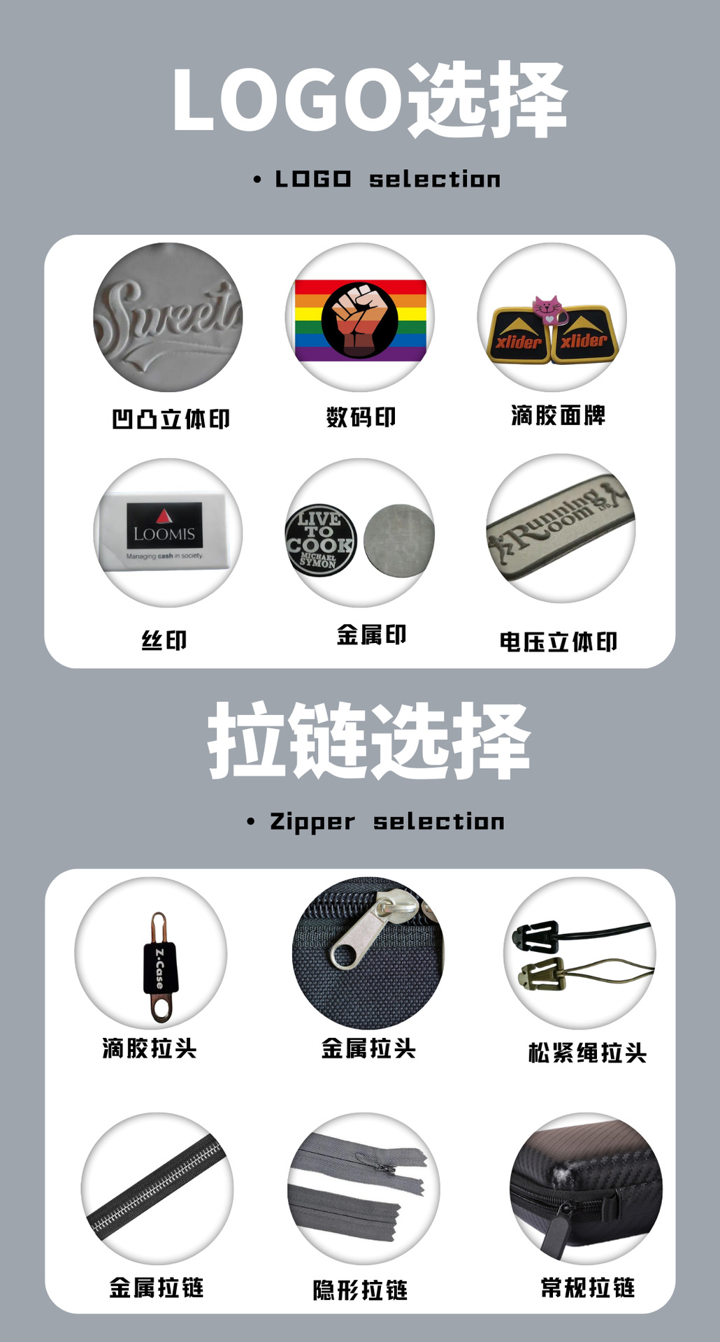 现货eva硬盘包硬壳数据线收纳 移动电源包耳机包数码收纳包详情17