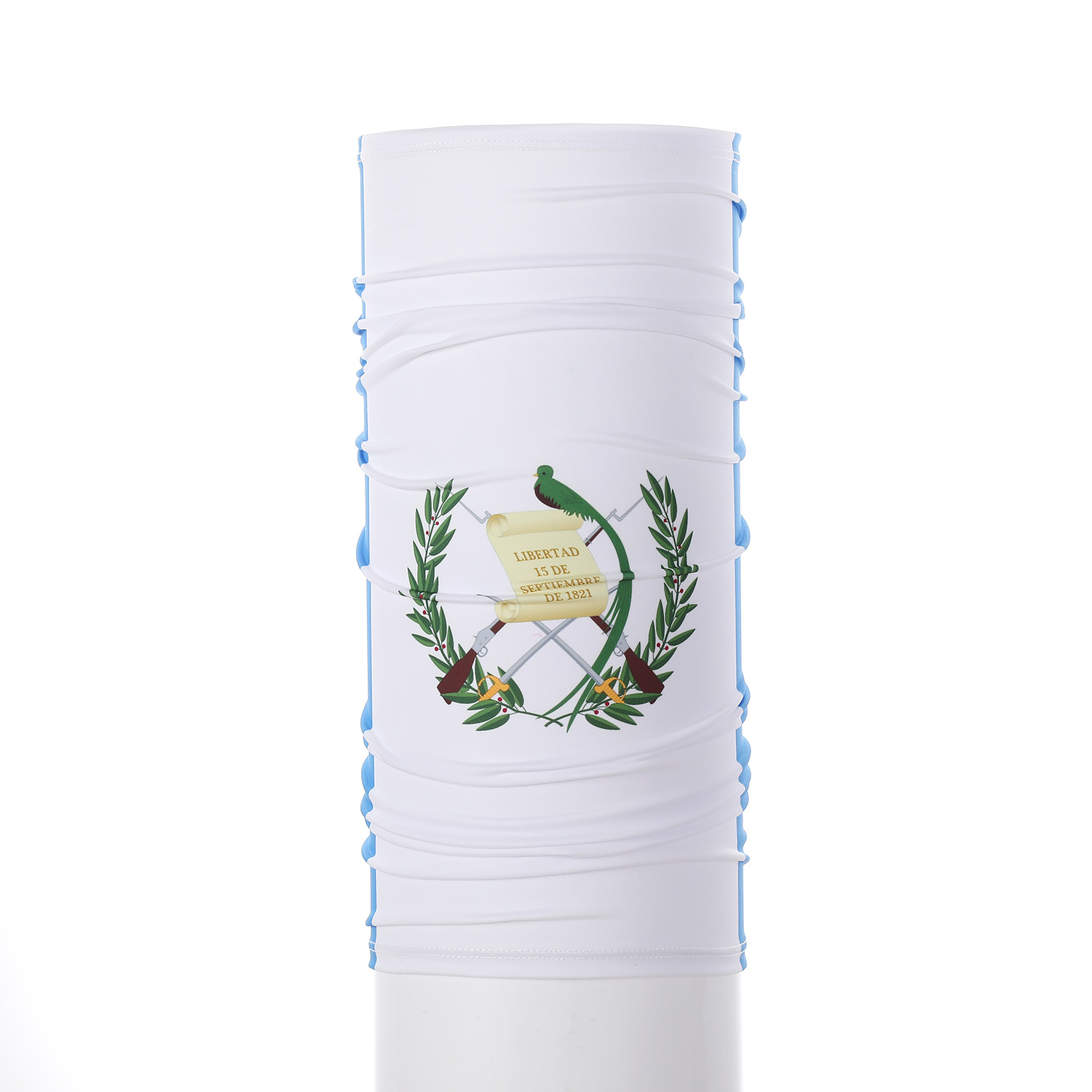 各国国旗无缝头巾男女防晒骑行面罩户外运动百变魔术头巾批发详情16