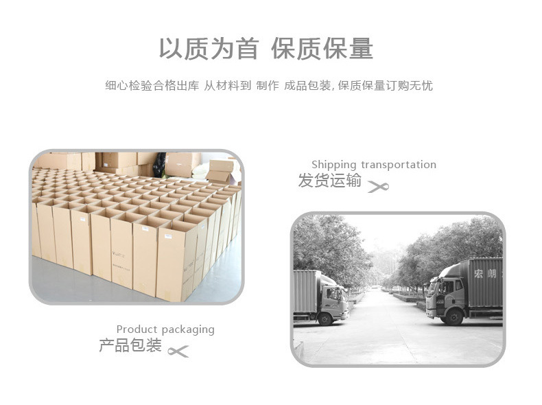 Single-sided butterfly-shaped memory foam pillow, cervical pillow, sleep repair, sleep aid, neck protection pillow, foam slow rebound pillow core, customized pic 8
