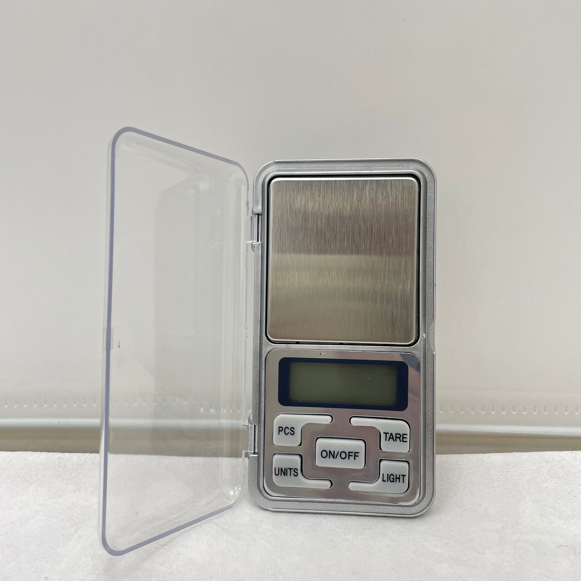 珠寶秤手机称0.01g克称便携式手掌称迷你电子口袋称珠宝手机秤详情19