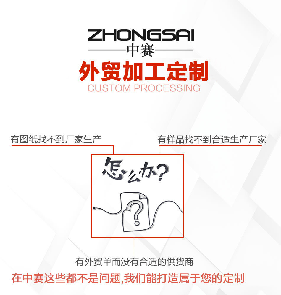 Bathroom all-copper white shower head set, home bathroom constant temperature shower head, rain shower head and pressure-increasing nozzle set pic 37