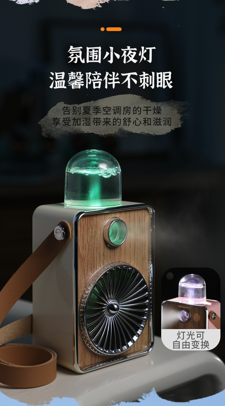 xq1_06