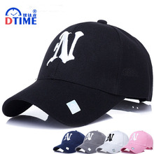 Summer new outdoor sun protection cycling sun cap, casual quick-drying breathable sun protection adult baseball cap, unisex pic 9