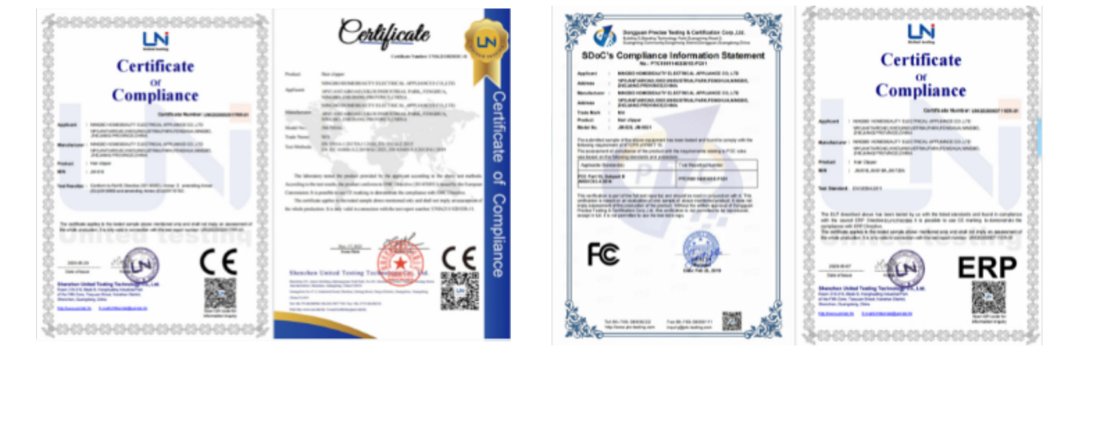 跨境爆款推边留白雕刻理发器 工厂直销光头神器电推子耐用电推剪详情4