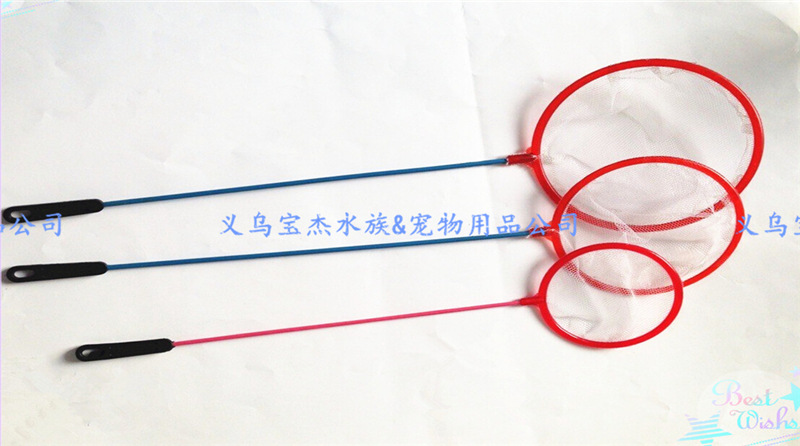 Butterfly catching nets, fish catching nets, fly catching nets, insect catching nets, telescopic insect nets, stainless steel fishing pic 38