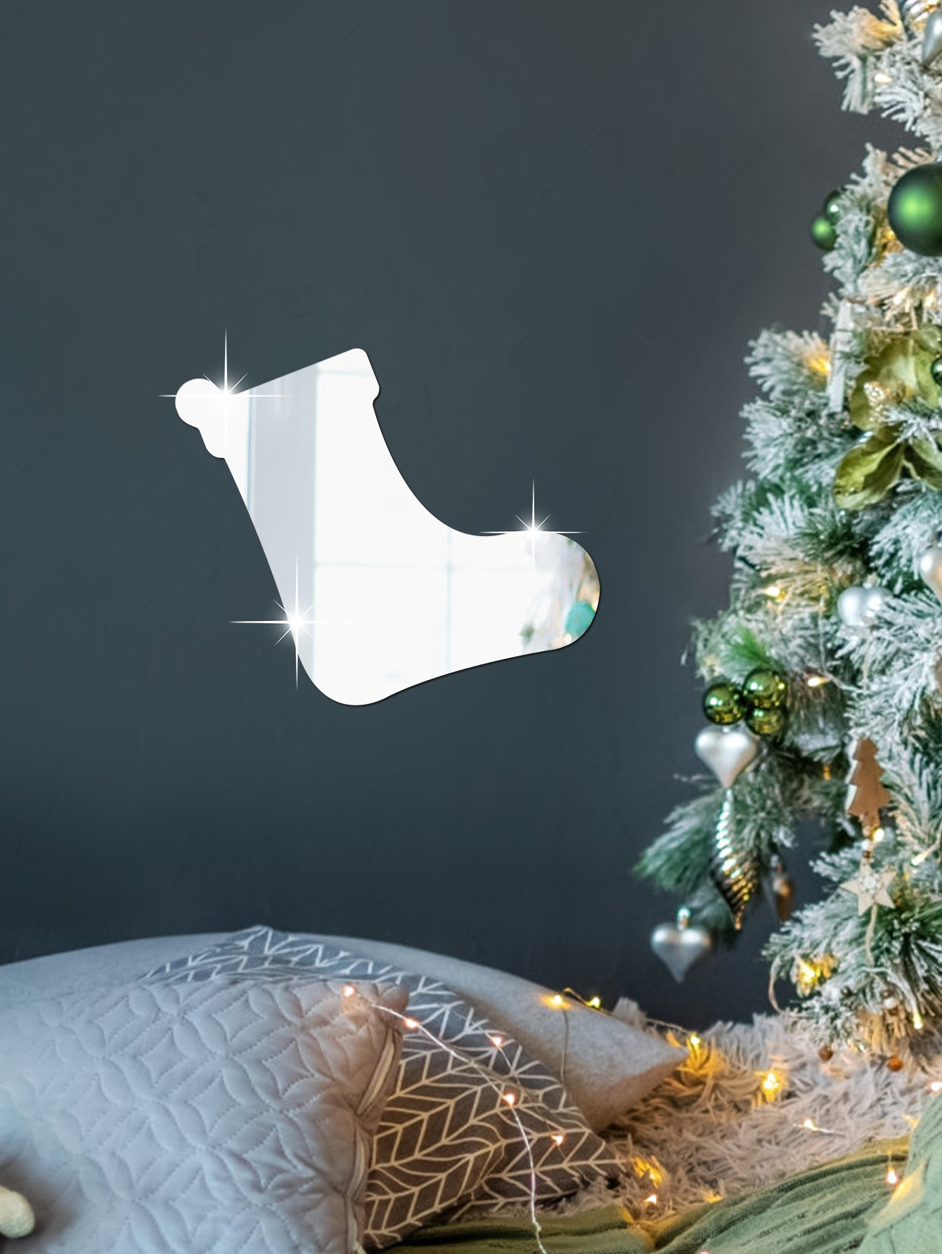 LlhInkQszbVPrJOReeRWrsgaJJrs4s