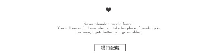 儿童发饰春夏款蝴蝶结发夹可爱公主头饰顶夹女童鸭嘴夹子 diy材料详情52