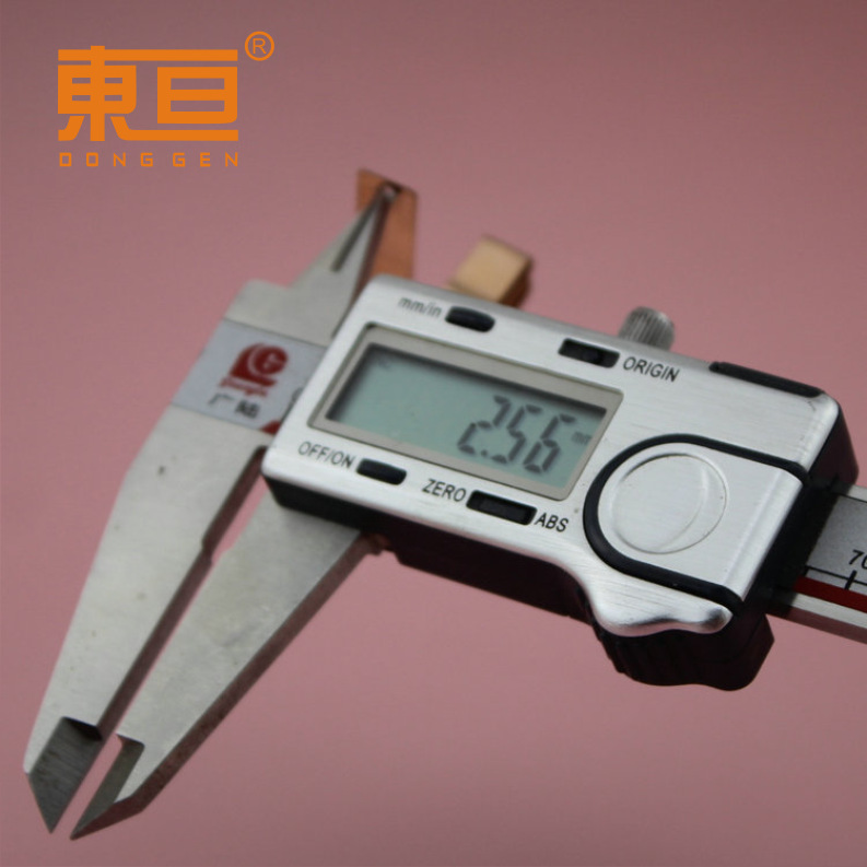 ZDZZ321715铜7.png