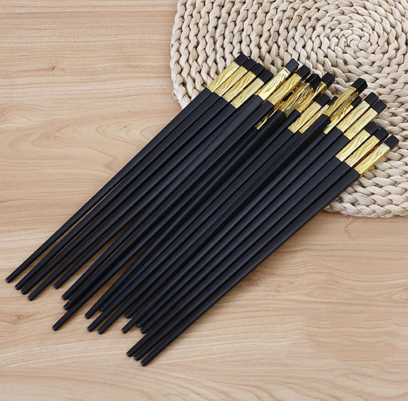 23513105025_210938489