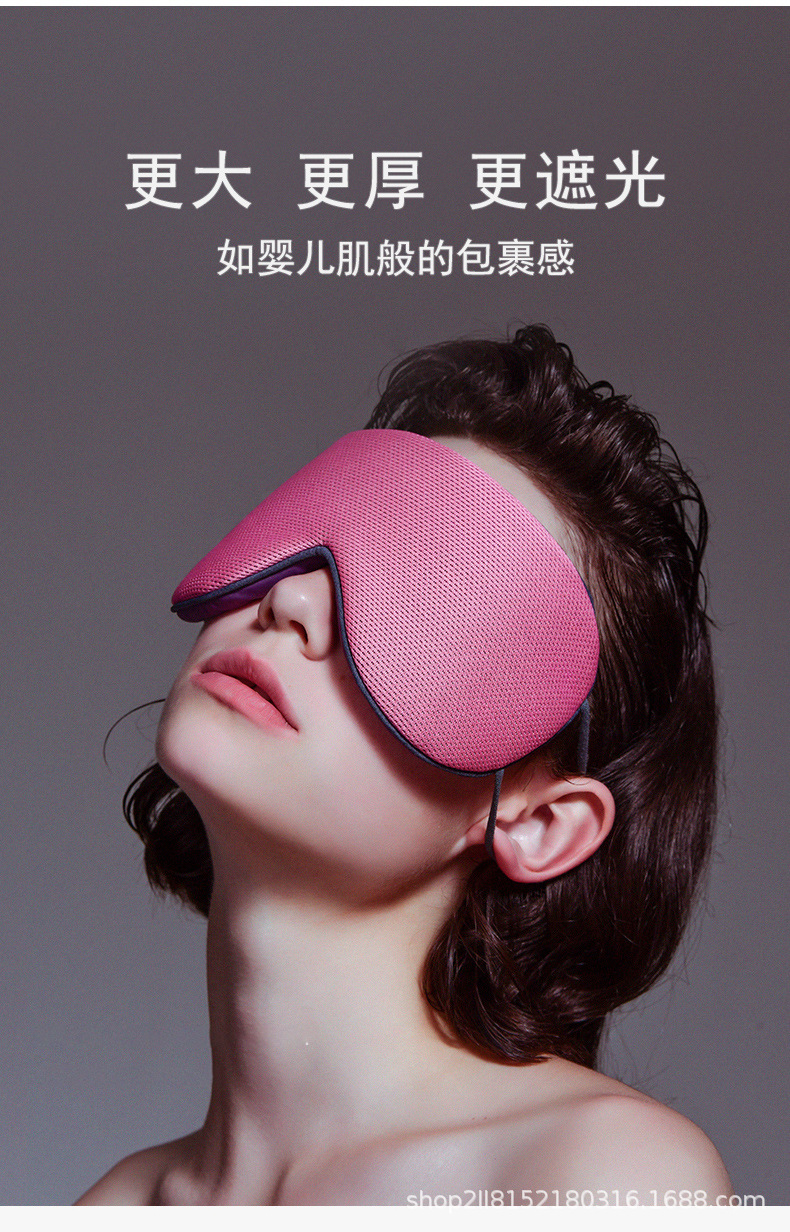 O1CN01pk6T4n1qJ8gKq2FlN_!!4054