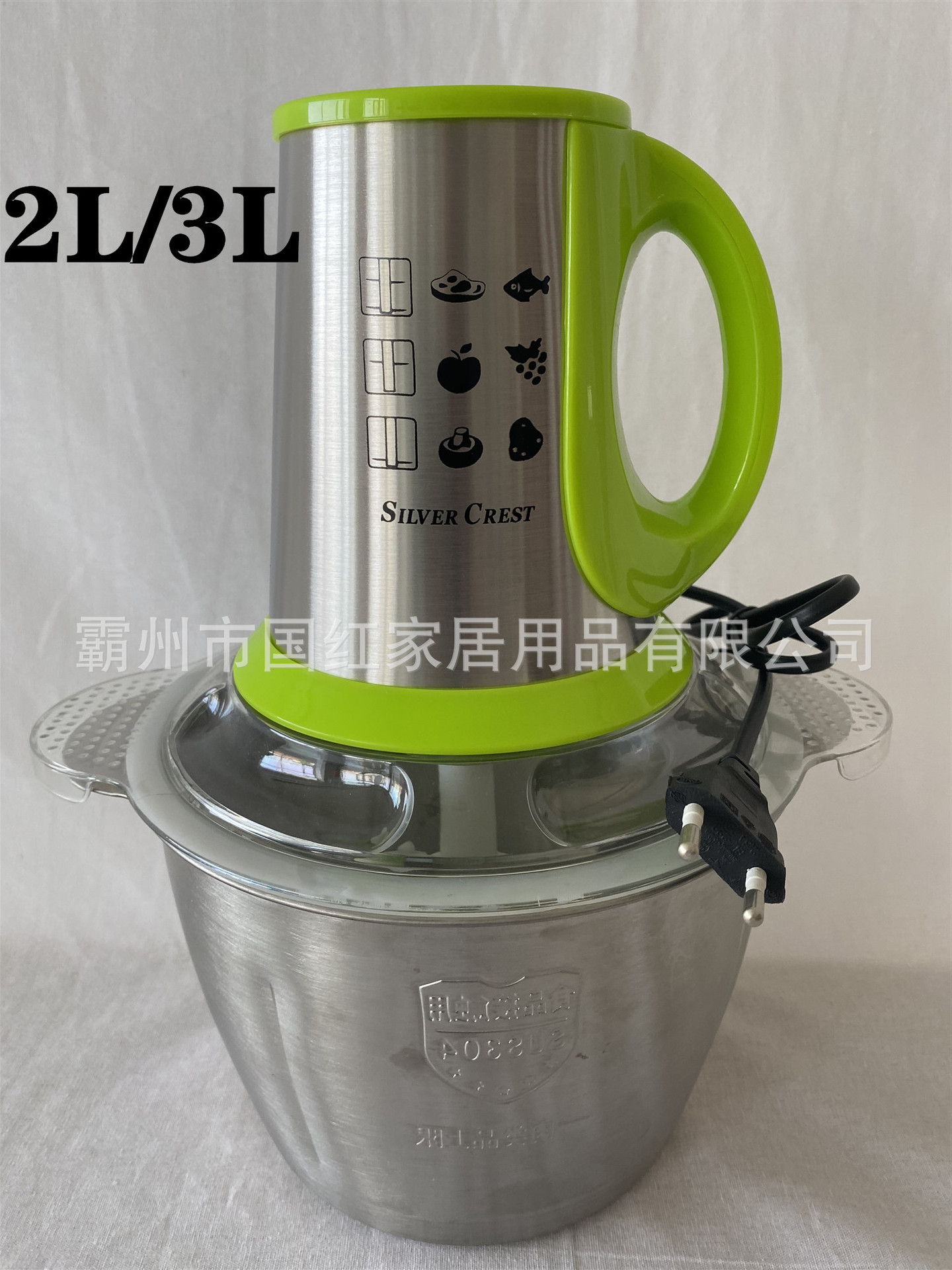 31fd9cbfe4b9953733cc9177757da5