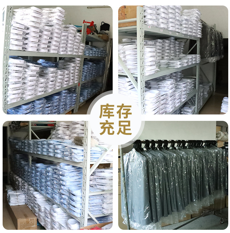 男短袖100棉-DP成衣免烫白蓝色ok_09.jpg