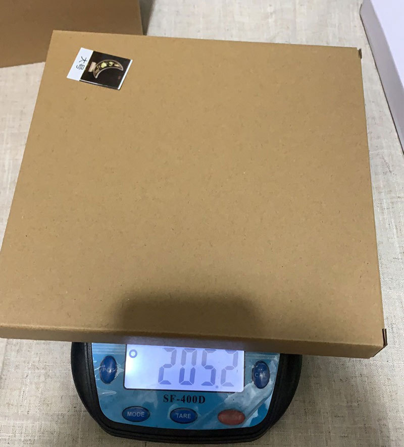 未标题-1_01.jpg