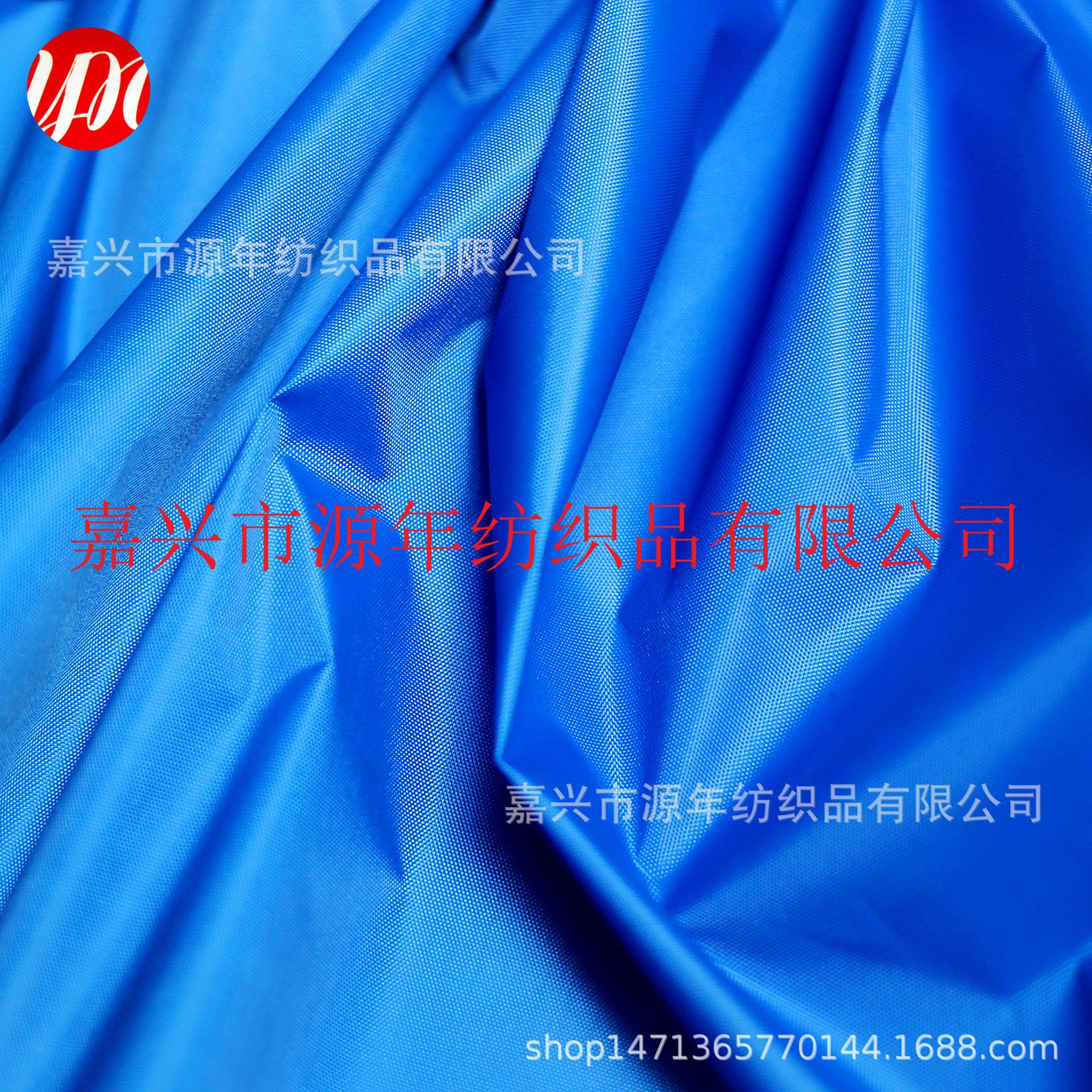 210D Oxford fabric color silver-coated black rubber canopy furniture cover, barbecue cover, silver-coated waterproof, tent fabric pic 32
