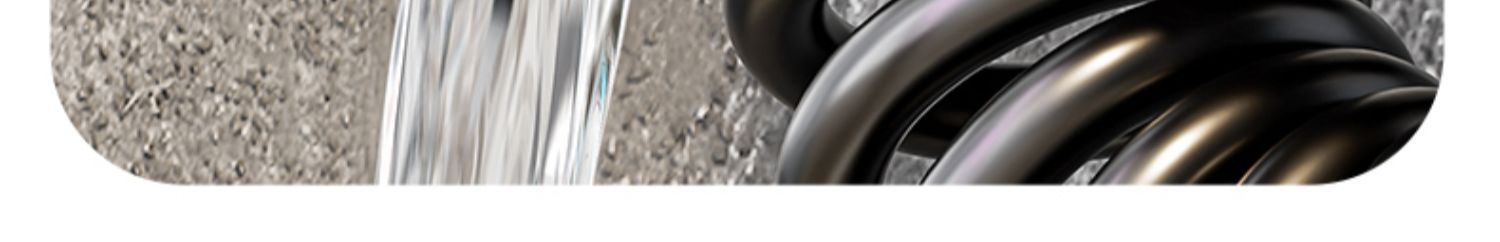 Wholesale of complete sets of household shower heads with constant temperature digital display, white all-copper piano shower heads for bathrooms, showers and sanitary ware pic 21