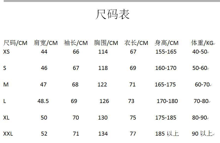 北面1996the north face