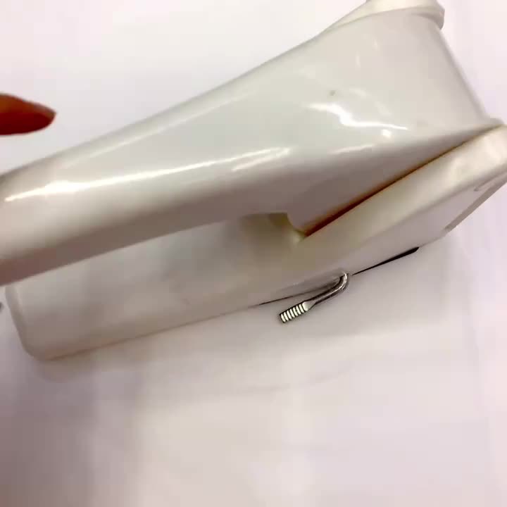 O1CN01HUlHT024eZxDpchNE_!!6000