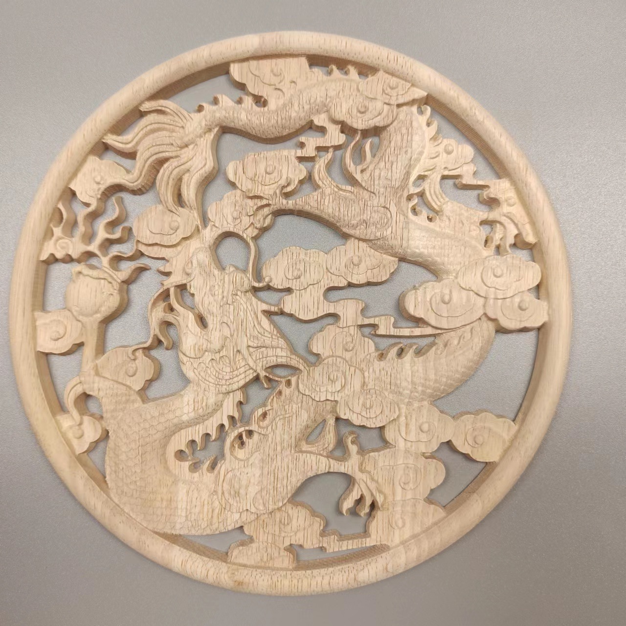 微信图片_202207201424251