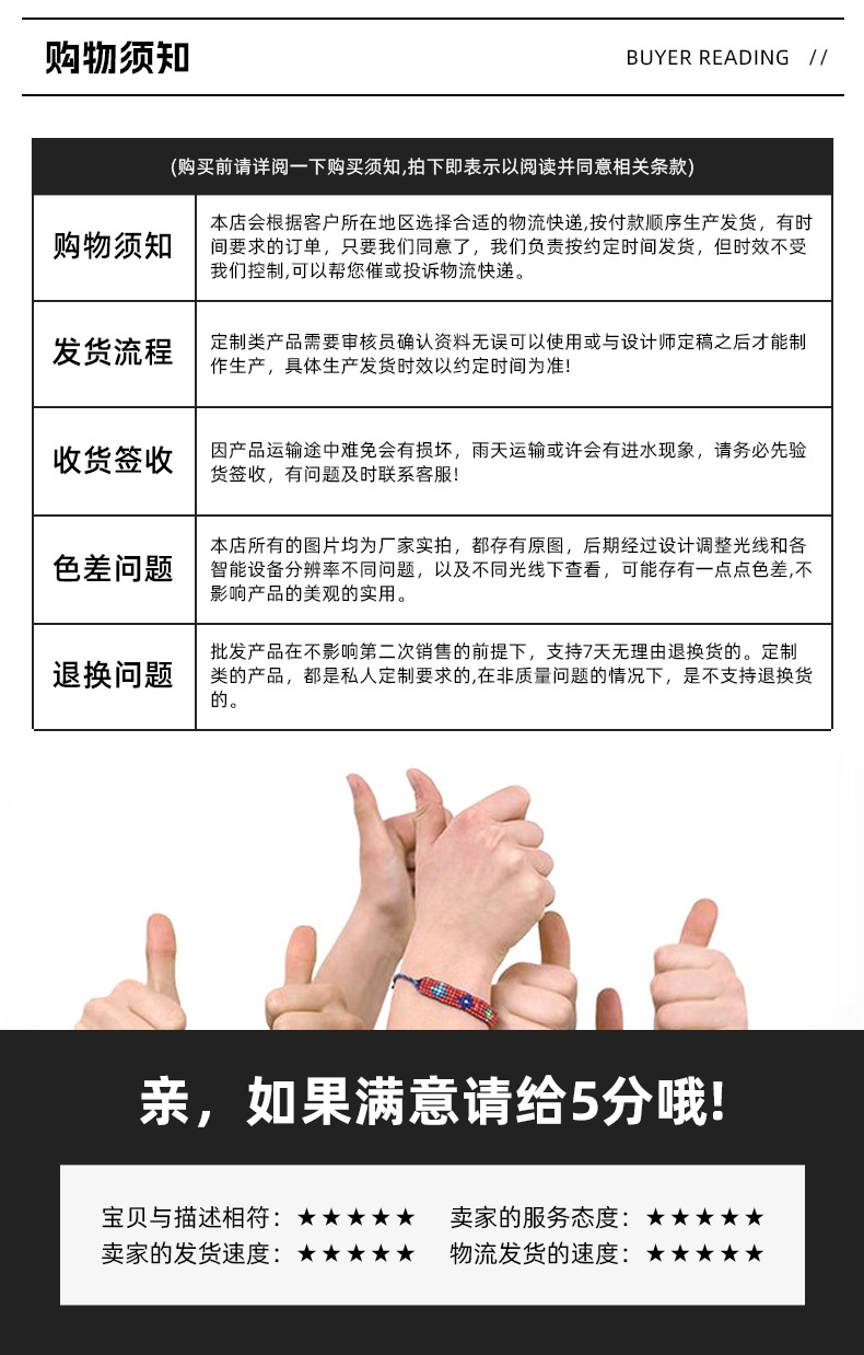 Simple swan ornaments in the living room, light luxury and creative crystal handicrafts, birthday and wedding gifts, crystal swan ornaments pic 16