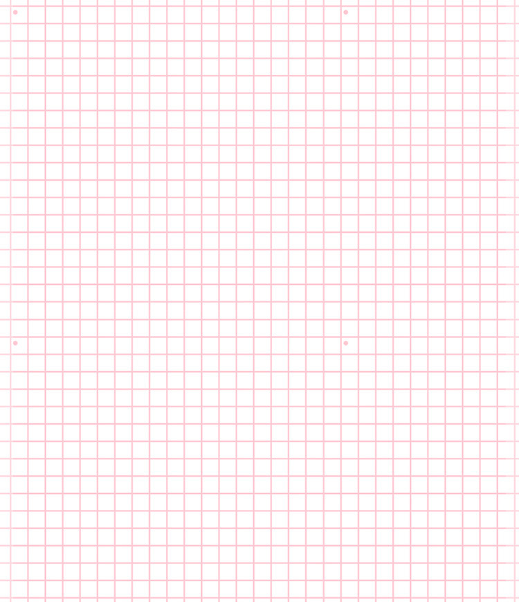 可爱卡通直尺创意ins风15厘米学生用男生女生学习用测量绘画尺子详情17