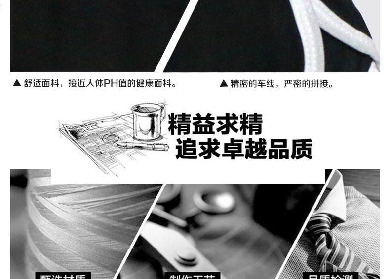 新款运动短裤跨境外贸热裤韩版夏季薄款居家休闲a字宽松瑜伽短裤详情11