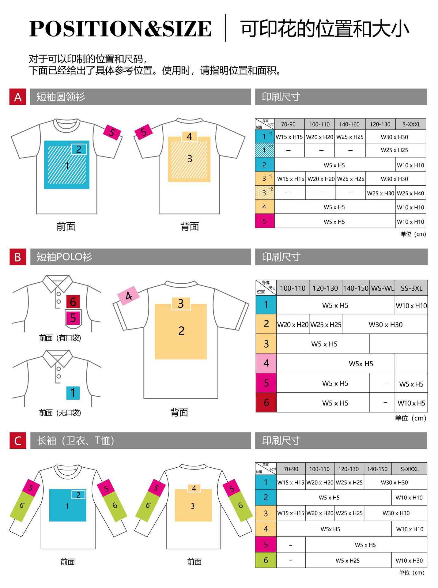 Wholesale of 350g large-sized all-cotton looped hooded sweatshirts, loose and off-the-shoulder casual trendy hoodies from Europe and America pic 8