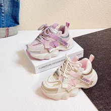 女童公主鞋皮鞋春秋儿童单鞋软底英伦风黑色学生童鞋小女孩乐福鞋详情17