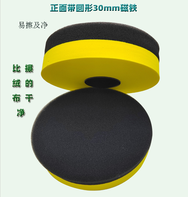 34da643448e9ecb2b46e0ced0b8c9c