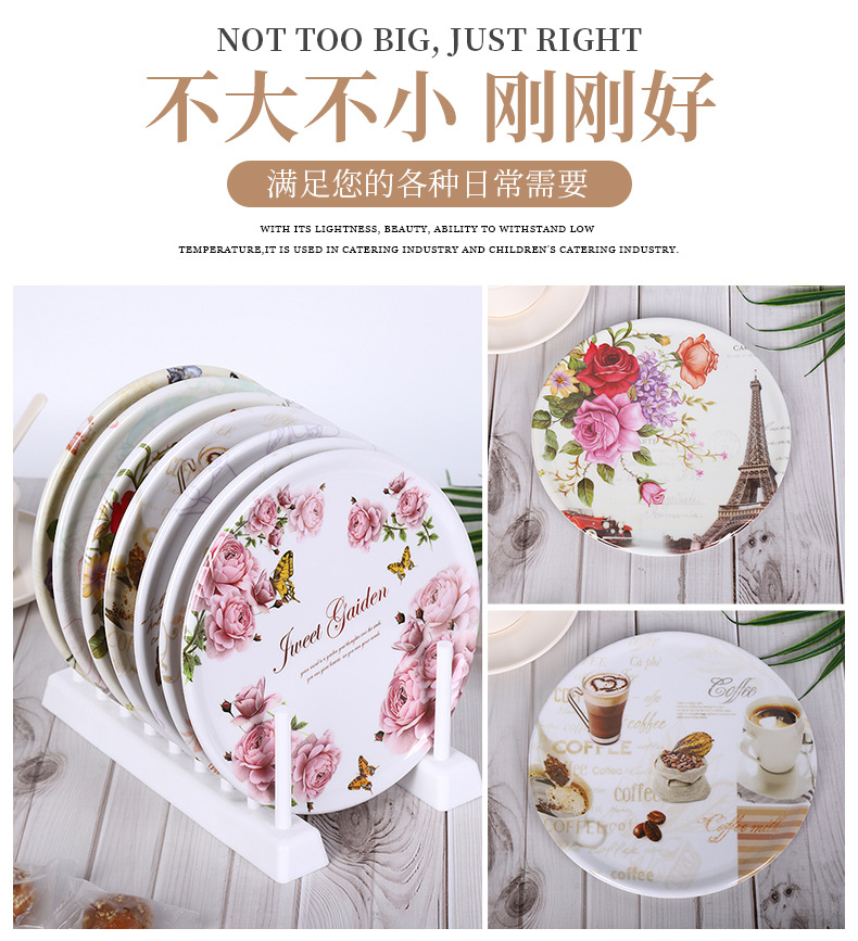 详情_04.jpg