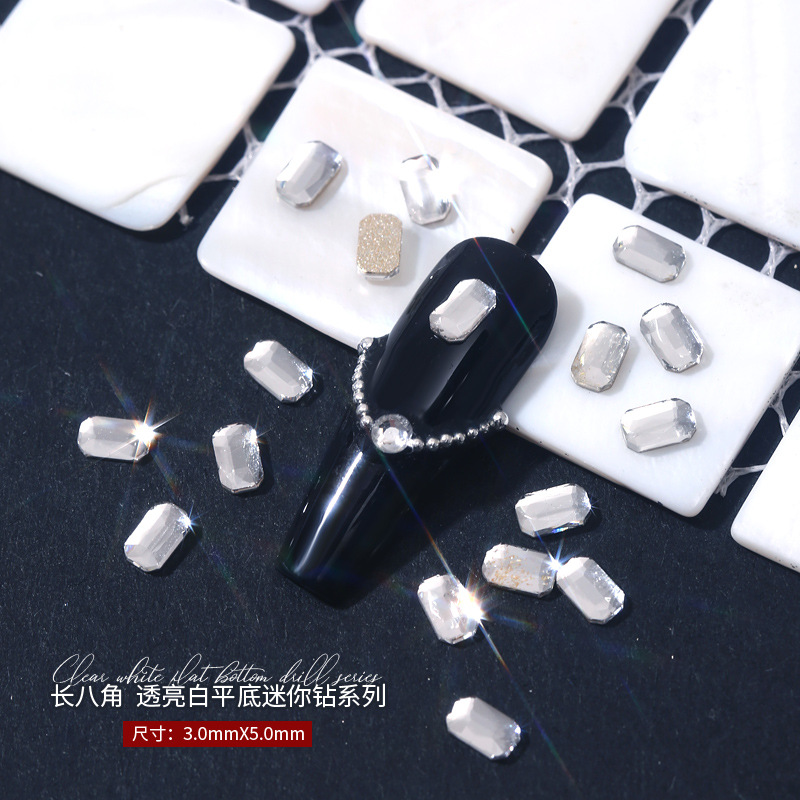 长方八角 3x5mm.jpg