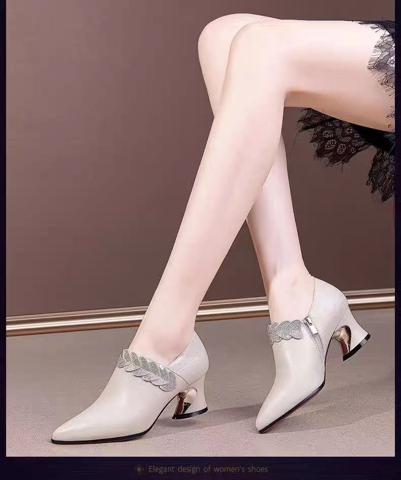 2022081217384699050520w790h946