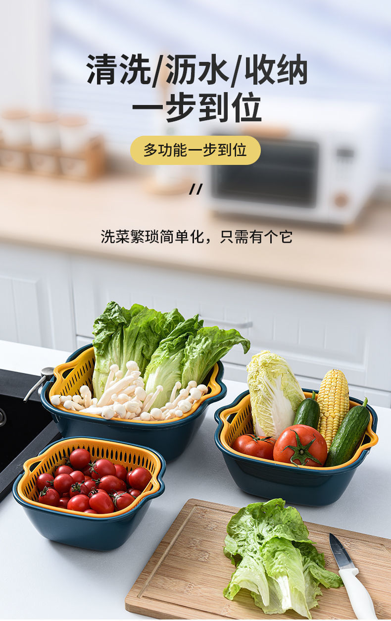 描述图_6.jpg