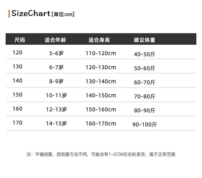 女童卡通T恤夏季2024新款女儿童纯棉上衣夏款中大童薄款短袖体恤详情4