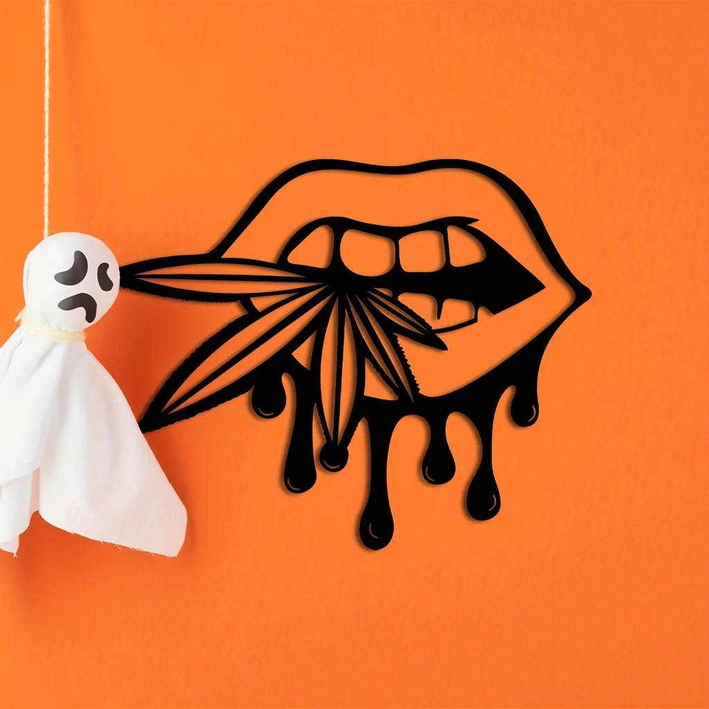 2_Safcaead3bcb84aceada6f64ec16