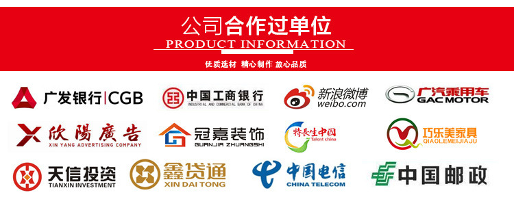 塑料足球奖杯世界杯金靴奖学校培训足球比赛创意纪念奖杯可印logo详情12