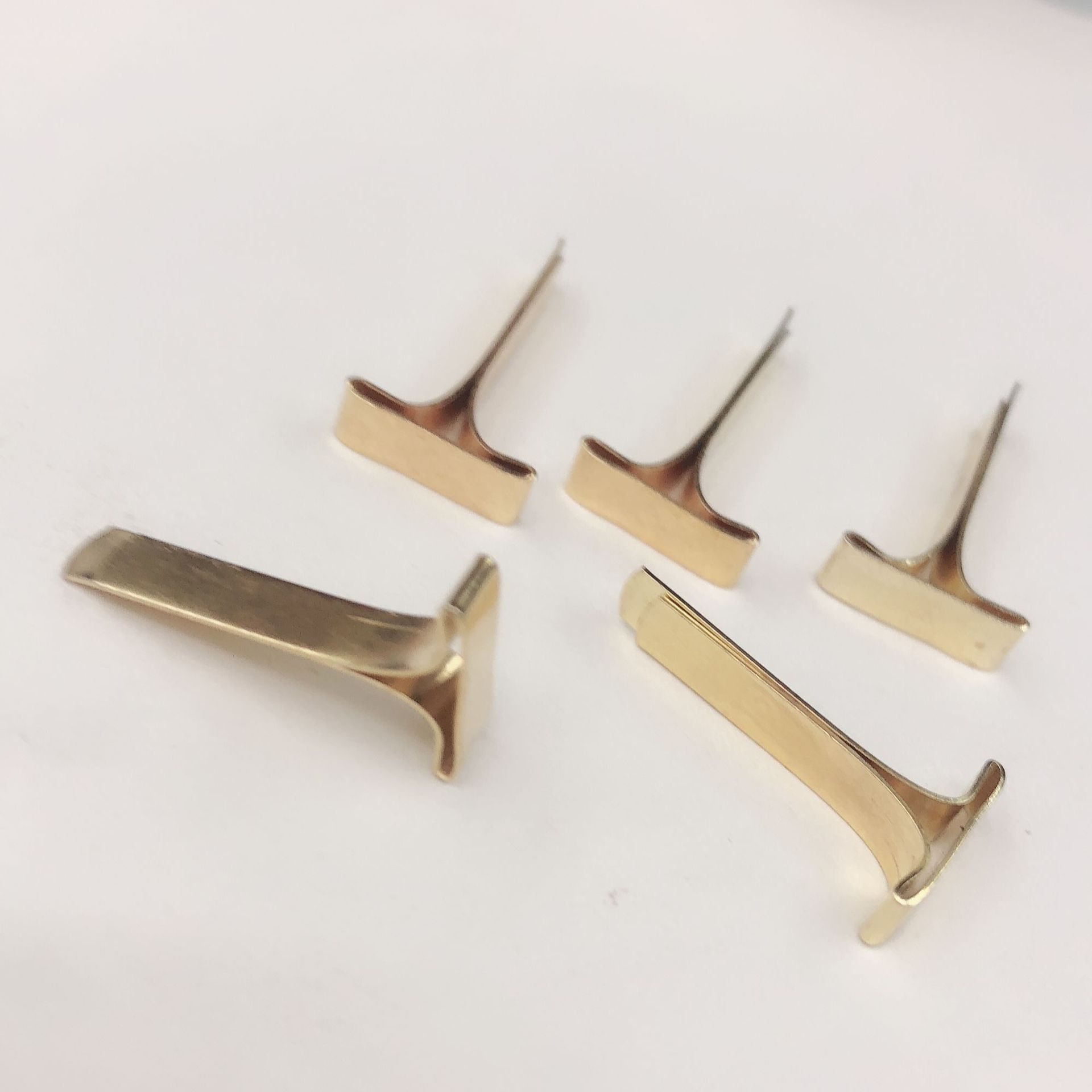 微信图片_20180907125608