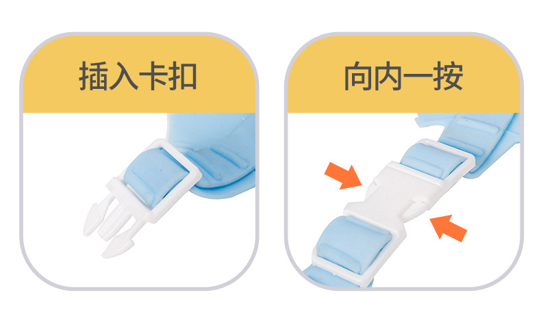 升级版硅胶婴幼儿洗头帽护眼护耳洗澡神器宝宝浴帽小孩洗发防水帽 pic 7