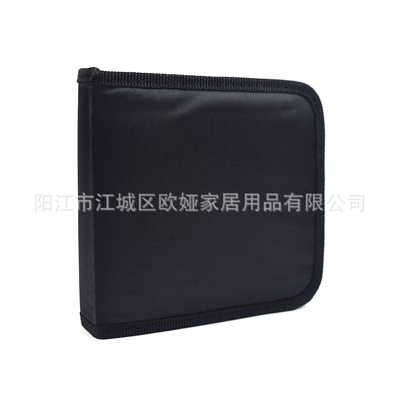 Cross-border sewing kits, sewing sets, hand sewing kits, mending sewing tools, factory wholesale in stock pic 34