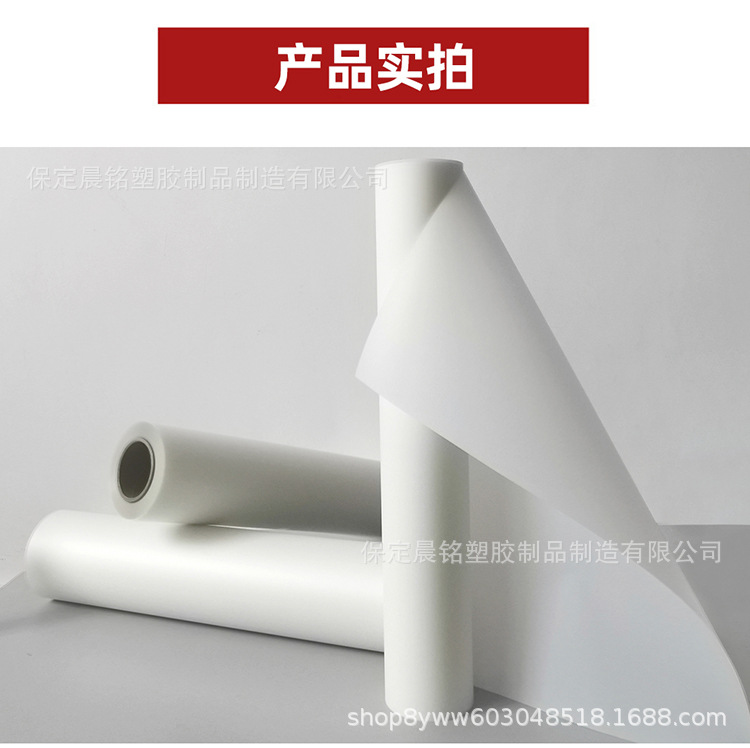 QQ图片20220929142711.png
