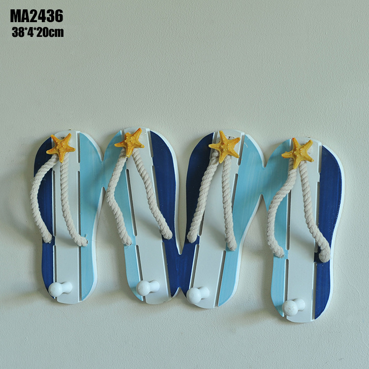 MA2436
