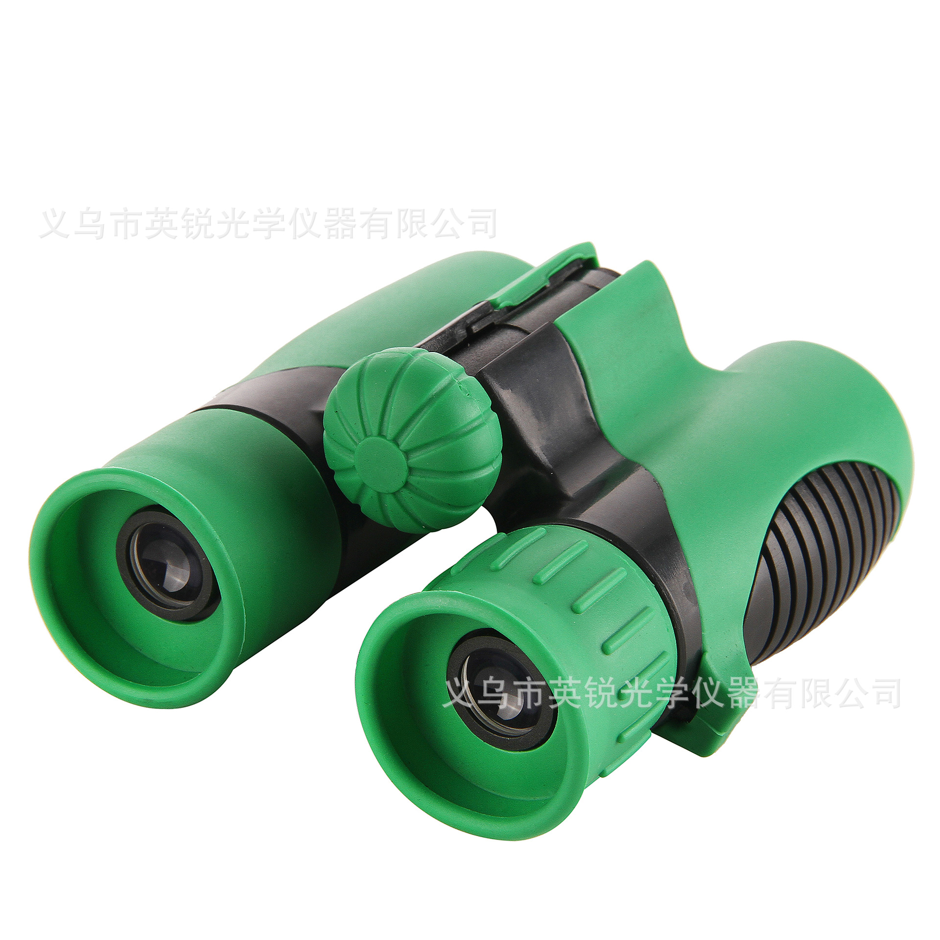 Eyebre新款便携式望远镜高倍双筒袖珍小望远镜儿童高档户外望远镜详情137